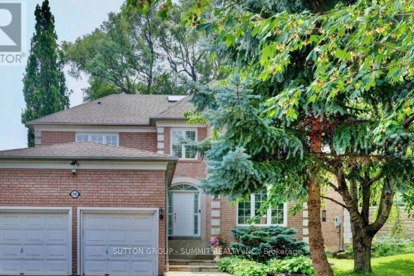 Family room - 2947 Hammond Road, Mississauga, ON L5K2M5 Photo 4