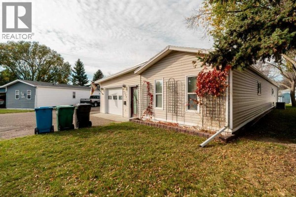 4pc Bathroom - 2948 31 Street S, Lethbridge, AB T1K6T1 Photo 2