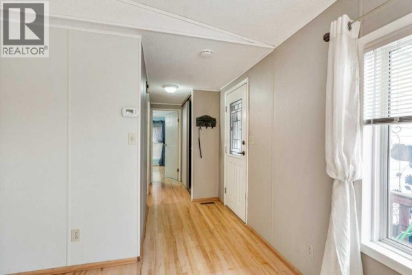 Bedroom - 2948 31 Street S, Lethbridge, AB T1K6T1 Photo 4