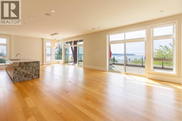 2948 Burfield Place, West Vancouver, BC V7S0A9 Photo 5