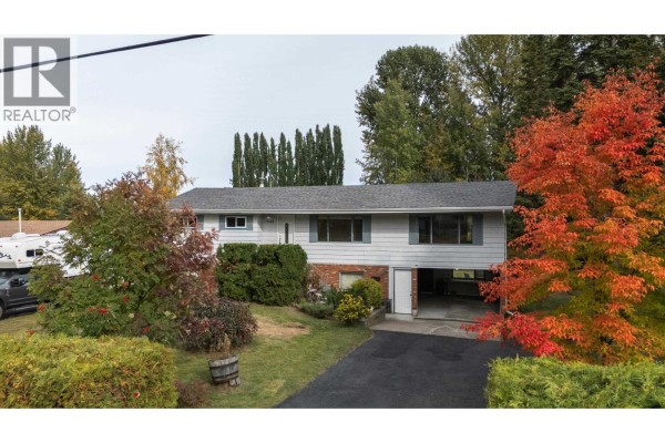 2948 Charella Drive, Prince George