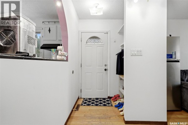 4pc Bathroom - 2949 Grant Road, Regina, SK S4S5G6 Photo 3