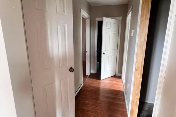 Bedroom - 295 - 307 Cemetery Road, Brigus, NL A0A1K0 Photo 4