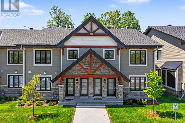 295 - 308 Masters Lane, Clarence Rockland, ON, photo 2
