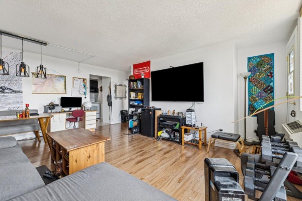 295 Boul. St-joseph, #1107, Gatineau, QC, photo 3