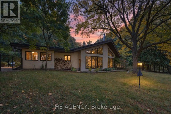 295 Brant Road, Brant, ON, photo 2