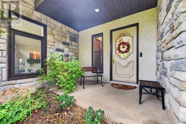 295 Brant Road, Brant, ON, photo 3