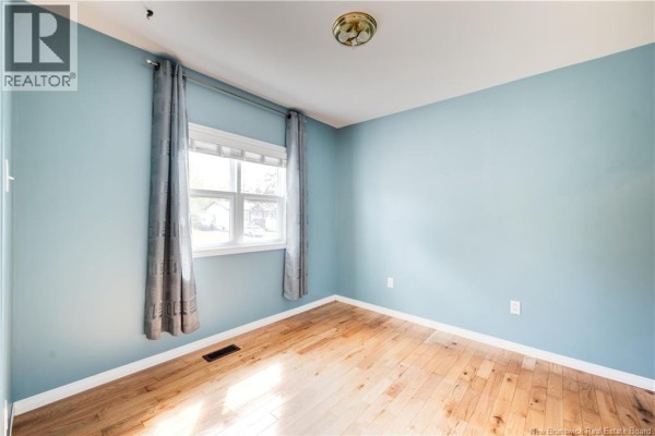 295 Buckingham Avenue, Riverview, NB, photo 2