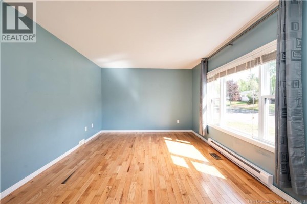 295 Buckingham Avenue, Riverview, NB, photo 3