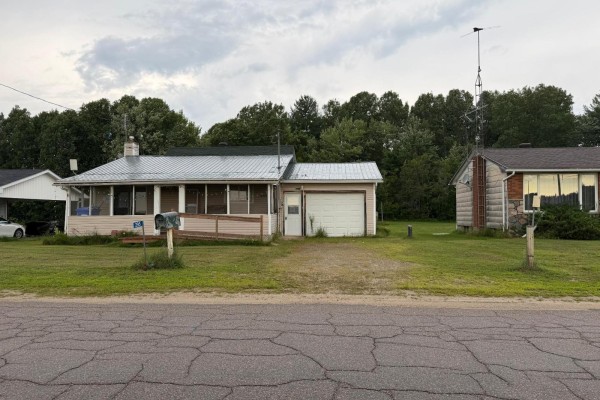 295 Ch. De La Chute, Mansfield Et Pontefract, QC, photo 2