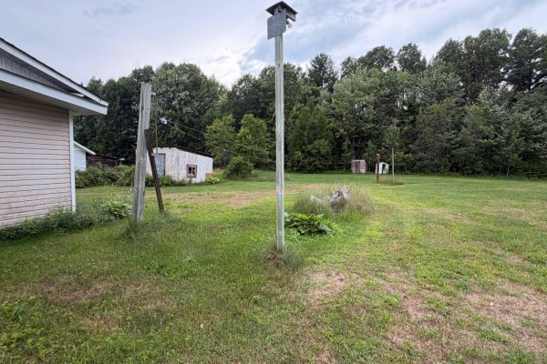 295 Ch. De La Chute, Mansfield Et Pontefract, QC, photo 3