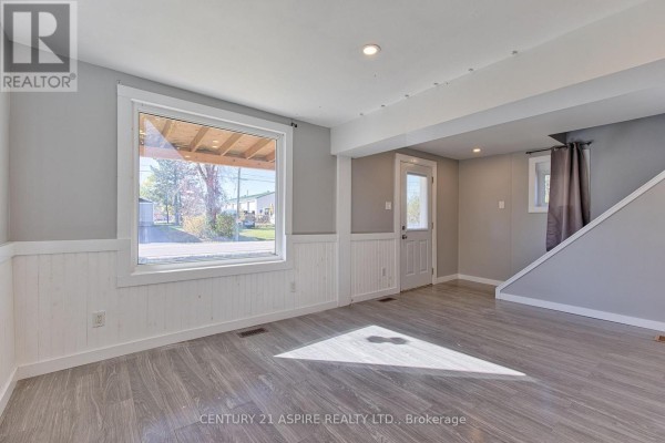 295 Julien Street, Pembroke, ON K8A3P6 Photo 5