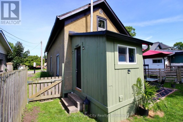 295 Killaly Street E, Port Colborne, ON, photo 3