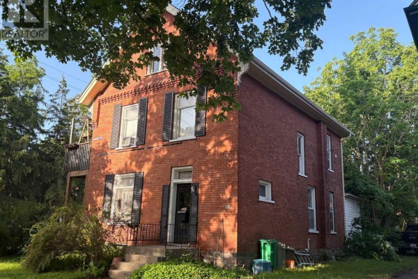 295 Margaret Avenue, Peterborough, ON, photo 3