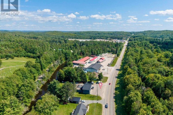 295 Mill Street, Bancroft, ON K0L1C0 Photo 4