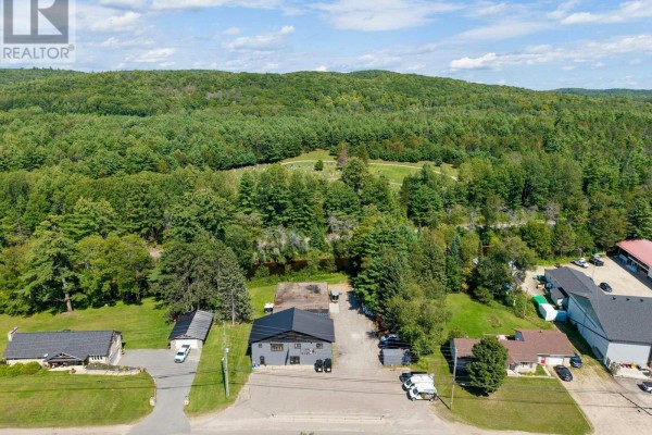 295 Mill Street, Bancroft, ON K0L1C0 Photo 5