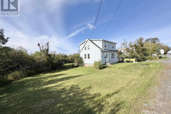 Kitchen - 295 Park Street, New Glasgow, NS B2H5B7 Photo 2