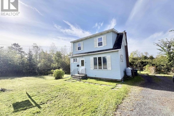 Dining room - 295 Park Street, New Glasgow, NS B2H5B7 Photo 3