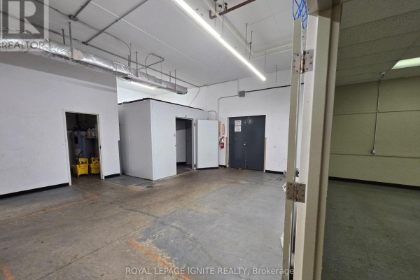 295 Pinnacle Street, Belleville, ON K8N3B3 Photo 3