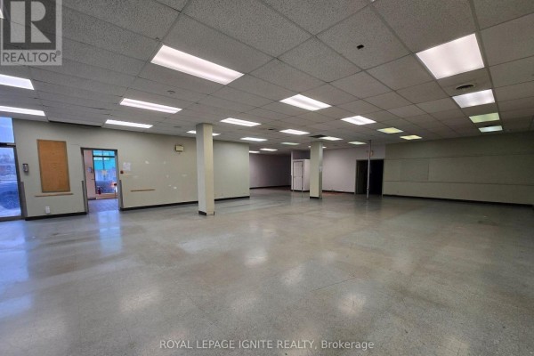 295 Pinnacle Street, Belleville, ON K8N3B3 Photo 4