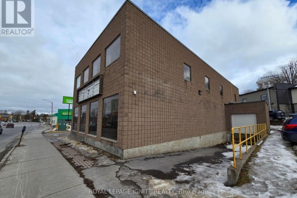 295 Pinnacle Street, Belleville, ON K8N3B3 Photo 5