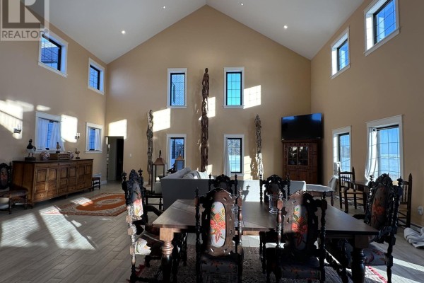 Ensuite (# pieces 2-6) - 295 Stewart Point, Belle River, PE C0A1R0 Photo 4