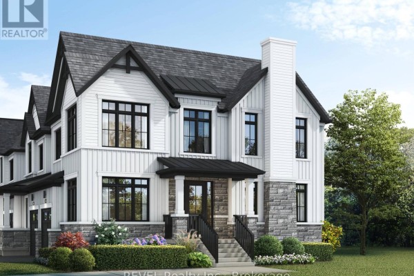 295 West Side Road, Port Colborne, ON, photo 2