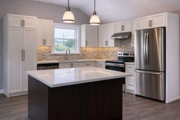 295 West Side Road, Port Colborne, ON, photo 3
