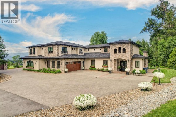 2950 Balldock Road, Kelowna, BC, photo 2