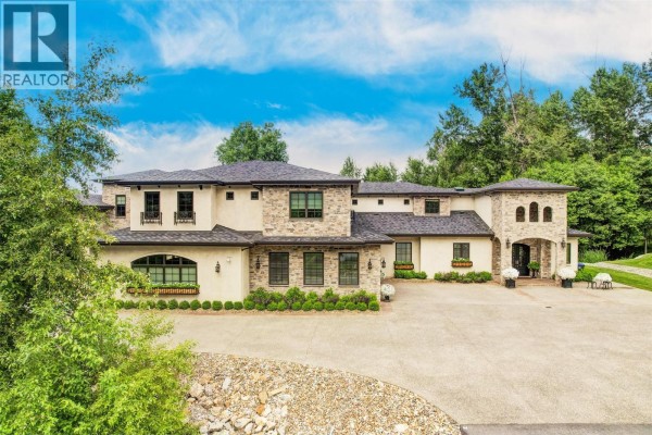 2950 Balldock Road, Kelowna, BC, photo 3