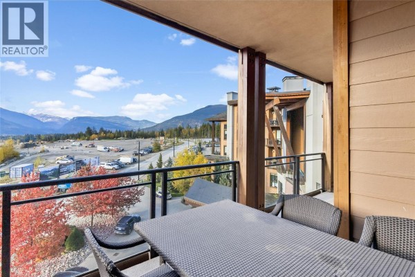 4pc Bathroom - 2950 Camozzi Road Unit# 1414, Revelstoke, BC V0E2S1 Photo 2