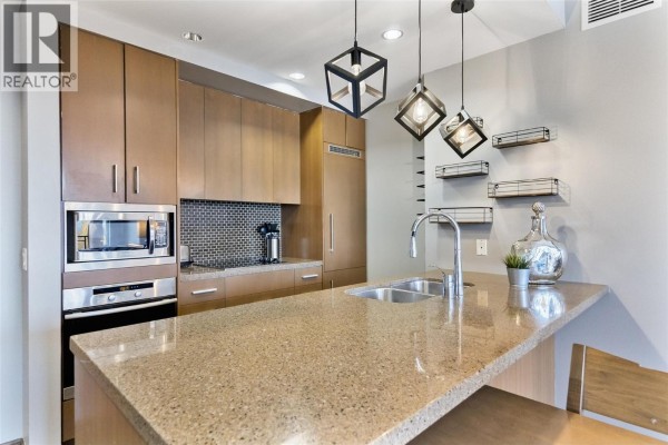 4pc Bathroom - 2950 Camozzi Road Unit# 1414, Revelstoke, BC V0E2S1 Photo 4