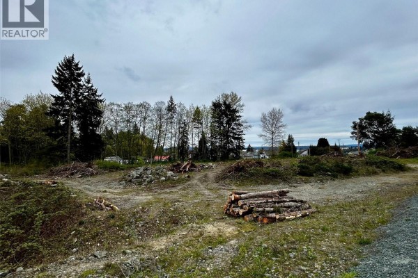2950 Elm St, Chemainus, BC V0R1K3 Photo 5