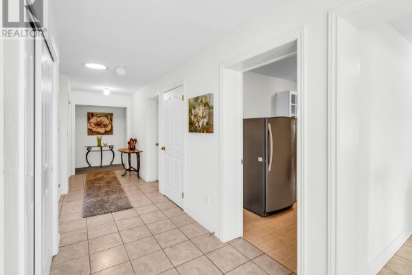295146 8th Line W, Amaranth, ON, photo 3