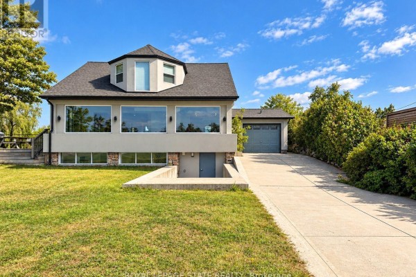Other - 2952 North Shore Drive, Haldimand, ON N0A1K0 Photo 4