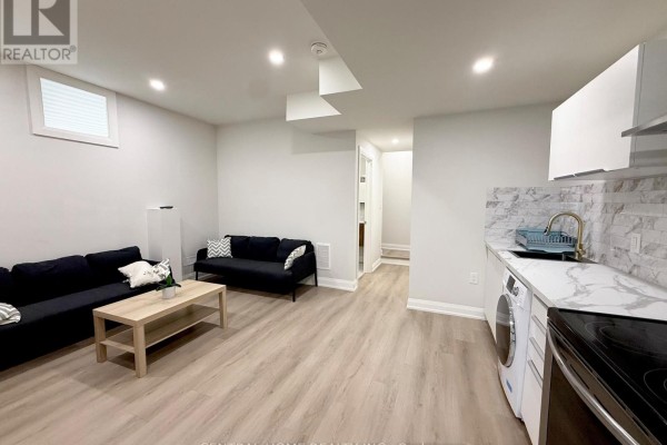2954 Elgin Mills Road E, Markham, ON, photo 2