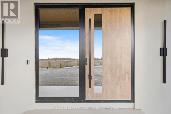 295449 8th Line, Amaranth, ON L9V1K4 Photo 4