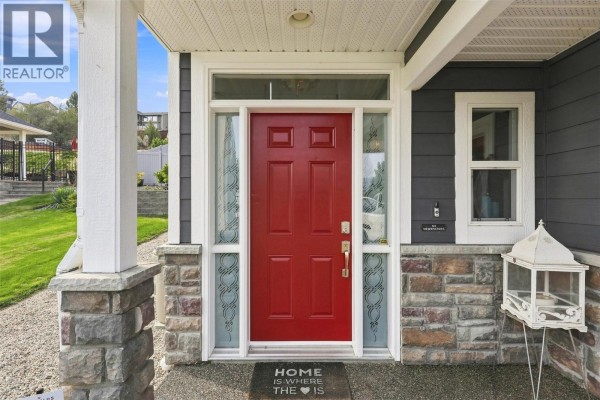 Den - 2955 Kicking Horse Drive, Kamloops, BC V2E2L8 Photo 5
