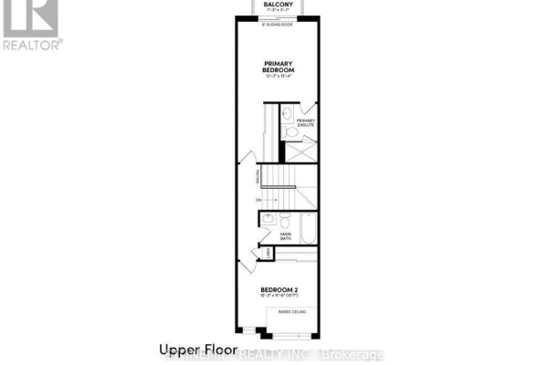 Family room - 2956 Grey Fox Lane, Pickering, ON L1X0P3 Photo 4