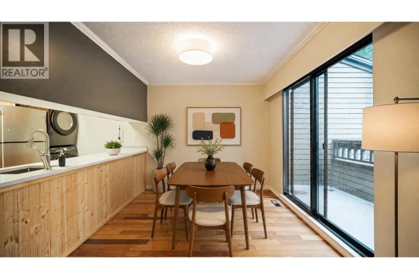2957 Argo Place, Burnaby, BC V3J7G2 Photo 2