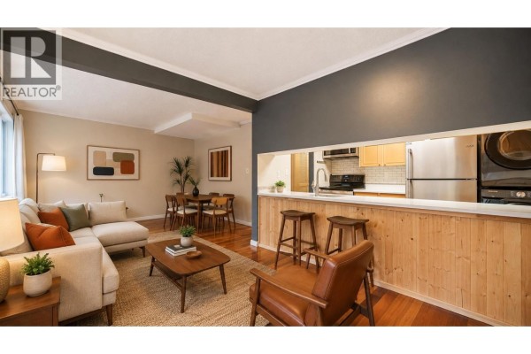 2957 Argo Place, Burnaby, BC V3J7G2 Photo 3
