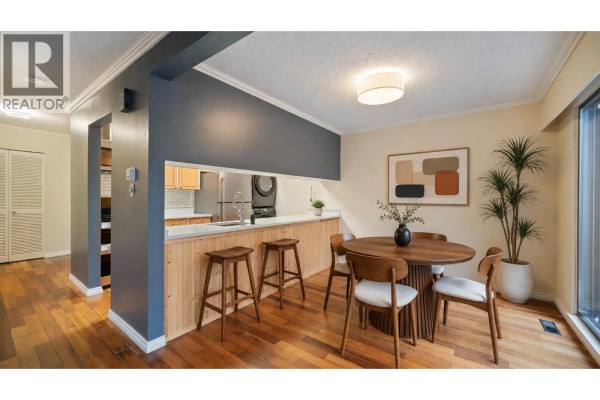2957 Argo Place, Burnaby, BC V3J7G2 Photo 4
