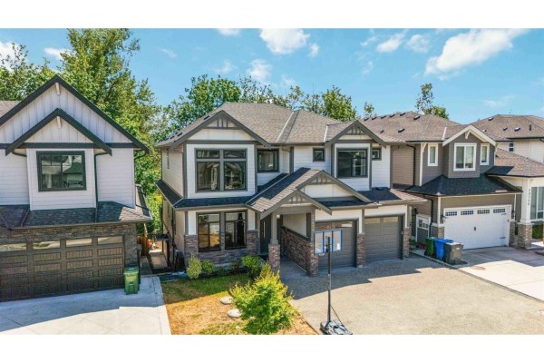 29574 Corvina Court, Abbotsford, BC V4X0A6 Photo 2