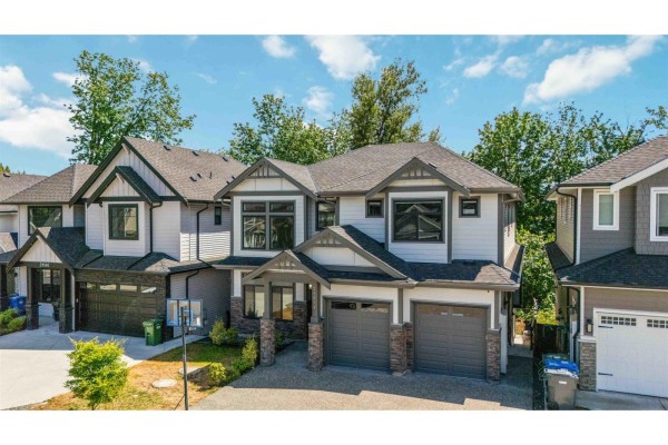 29574 Corvina Court, Abbotsford, BC V4X0A6 Photo 3