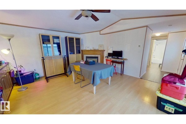 2958 Lakewood Dr Nw Nw, Edmonton, AB, photo 3