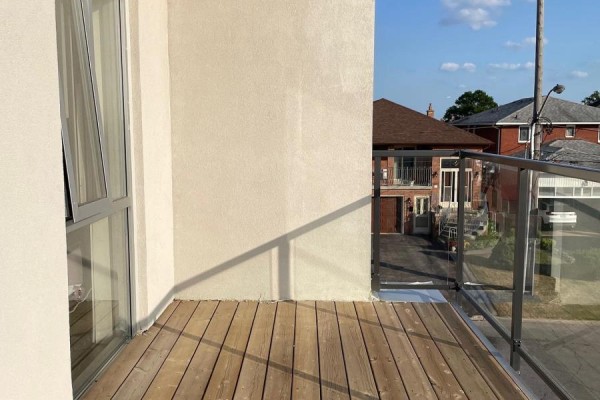 2958a - 2958 Islington Avenue Nw, Toronto, ON M9L2K6 Photo 4