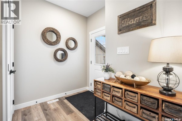 Living room - 2959 Dumont Way, Regina, SK S4V4E7 Photo 3