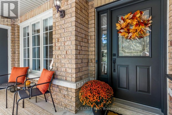 Other - 2959 Jackson Drive, Burlington, ON L7M4K6 Photo 2