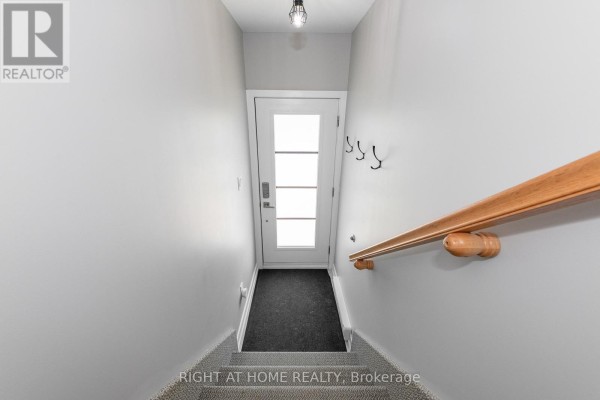 296 - 308 Masters Lane, Clarence Rockland, ON, photo 3
