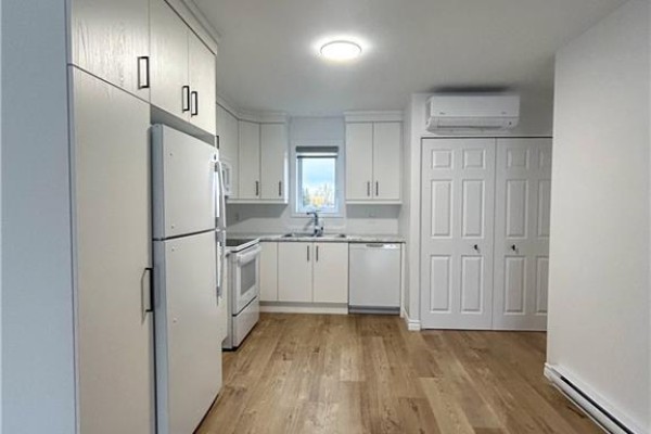296 280 Highway, Dundee, NB E8E1Y8 Photo 5